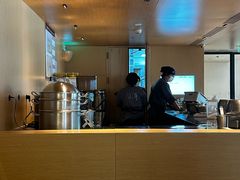 -阿嬷手作(成都万象城店)