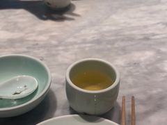 -苏帮袁Sue Cuisine(来福士店)