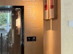 -Echo回声黑胶唱片咖啡馆