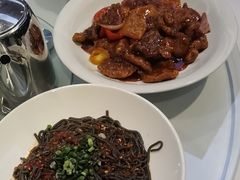 -正兴蜀园(科技园区店)