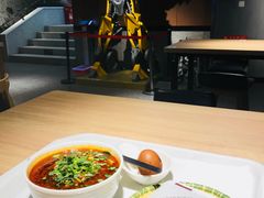 -白起肉夹馍