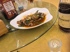 -202特色排档(五缘湾店)