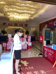 点击看大图 -昆明梦想医疗美容医院
