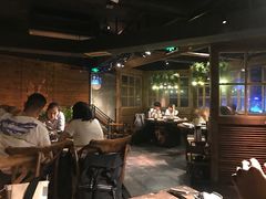 -同仁四季椰子鸡(海岸城天利店)