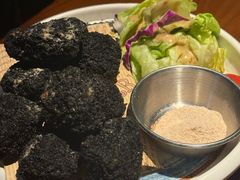 -小川洋风料理(江汉路店)