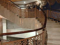 -地中海传奇水汇