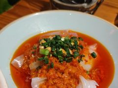 -老凯俚酸汤鱼(鸿通城店)