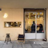 宁波探店 | 独具匠心，他让SOE豆的特性发挥到最佳！