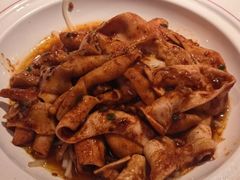 -春梅里卤鹅馆·47年老字号(中山路店)