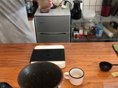 -MAISON门前杂货店