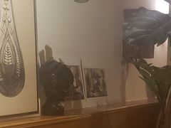 -小世界西餐厅(建国门店)