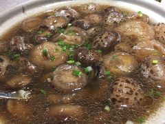-披云徽府(繁华大道店)