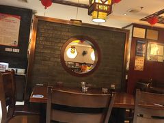 -佬钱湾仔(衣裳街店)