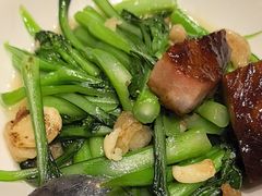 -顺意·顺德家乡菜(国际人才大厦店)