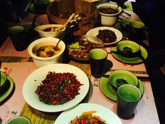 -胡桃里乐队酒馆(鎏嘉码头店)