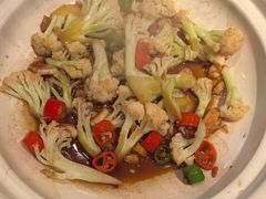 -羊之道草原味道清真餐厅(番禺店)