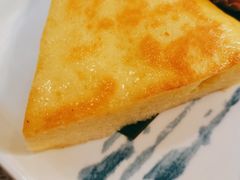 金牌靓油条-点都德(北京路贰店)