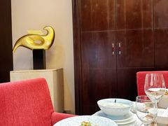 -顺德喜来登酒店·采悦轩