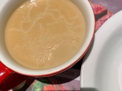 -杯子红牛排(创意产业园店)