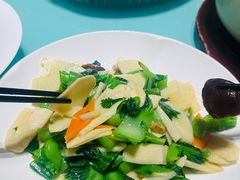 -瓯菜排档·温州海鲜(玕南店)