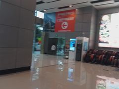 -南丰汇(新港东路店)