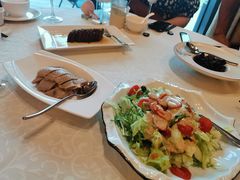 -苏州香山国际大酒店