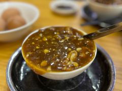 -小胖包子王(阜成门内店)