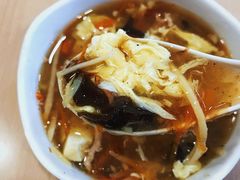 -四海游龙(大华店)