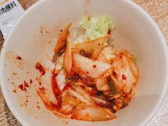 -新石器烤肉(石路天虹店)