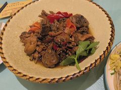 -向塘土鸡总店(八一广场店)