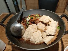 -湘味淳(千禧街店)