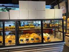 -华丰贺氏(福新西路店)