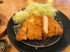 -雷门拉面·现熬骨汤(凯德来福士店)