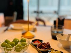 -莉莉海堂HAITANG·烤鸭(国贸商城店)