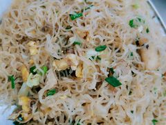 -巽东海鲜大排档(巽寮湾店)