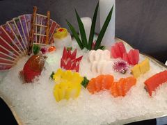 -写庭·鱼鲜川菜·宴请(铁像寺水街店)