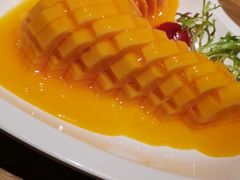 -老板恋上鱼(印象城店)