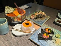 -炙柒Sekinana·精致日料(合生汇店)