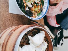 -刘长兴(逸仙桥店)