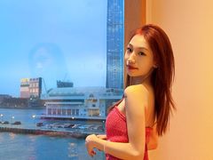 -Cupping Room(Harbour City)