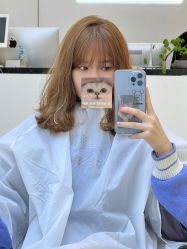 -a·f one hair salon