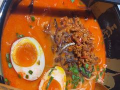 -味千拉面(淮安万达店)