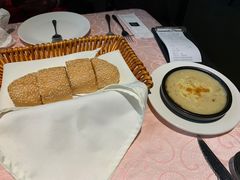 -西堤牛排(南京龙江店)