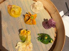 -德发长·花式蒸饺(大唐不夜城店)