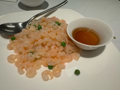 -洋洋中餐馆·SINCE 1997(信投店)