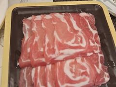 -福禧荟·海鲜自助