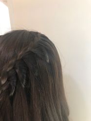 -东瀛国际造型