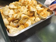 -常州糕团店(北大街新世纪商城店)