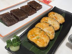 -虾饺妹·酒家(海珠广场店)