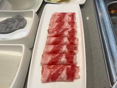 -海底捞火锅(铂澜大象城店)